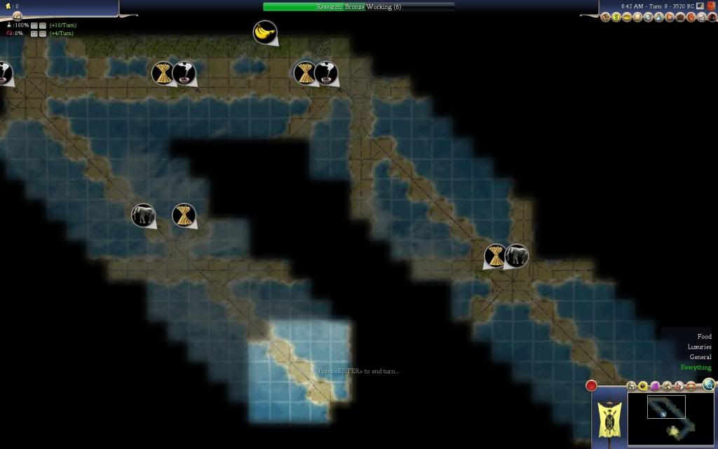 [Image: Civ4ScreenShot0142.jpg]