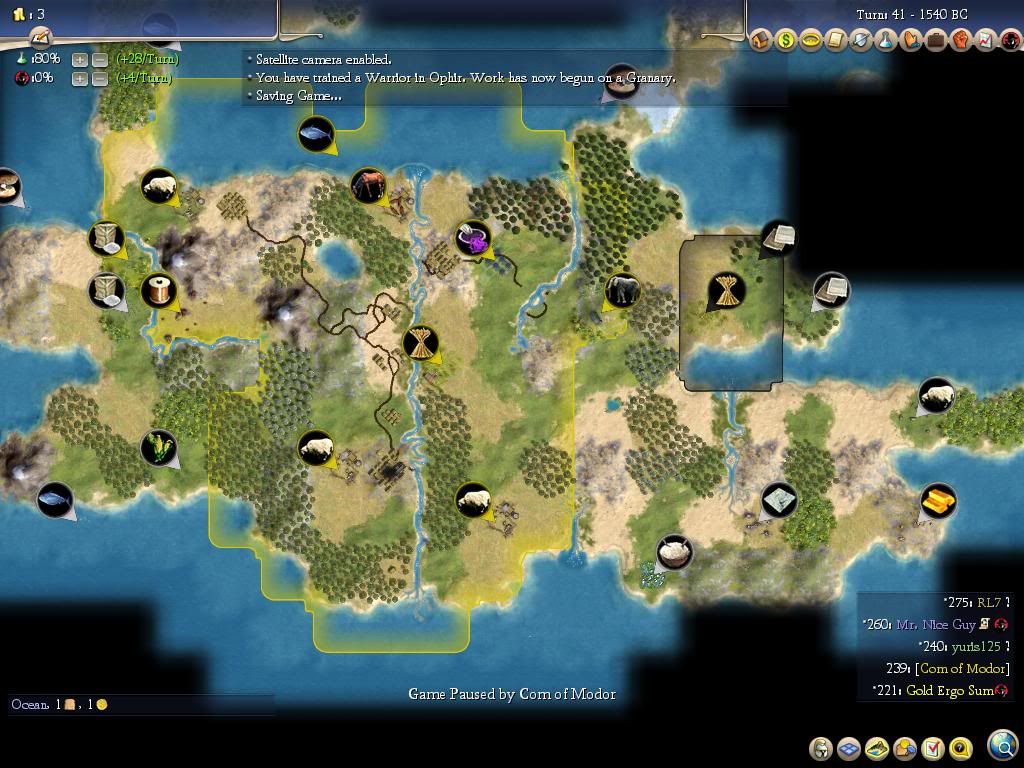 [Image: Civ4ScreenShot0143-1.jpg]