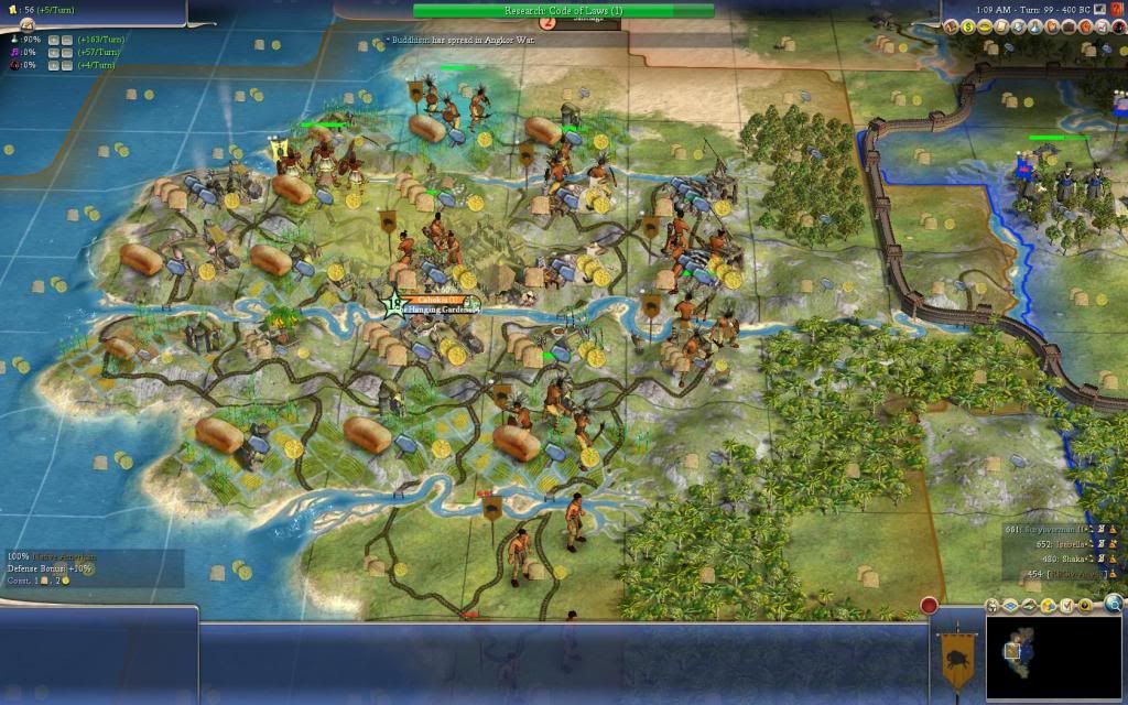 [Image: Civ4ScreenShot0144.jpg]