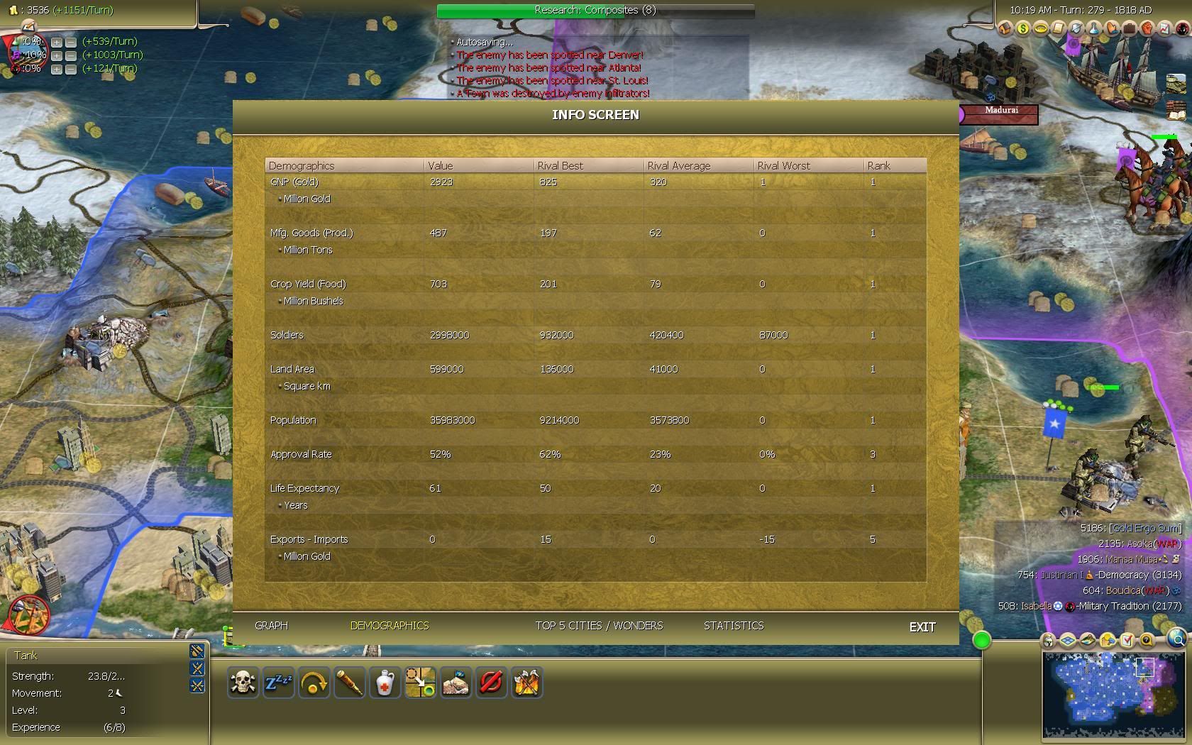 [Image: Civ4ScreenShot0148-1.jpg]