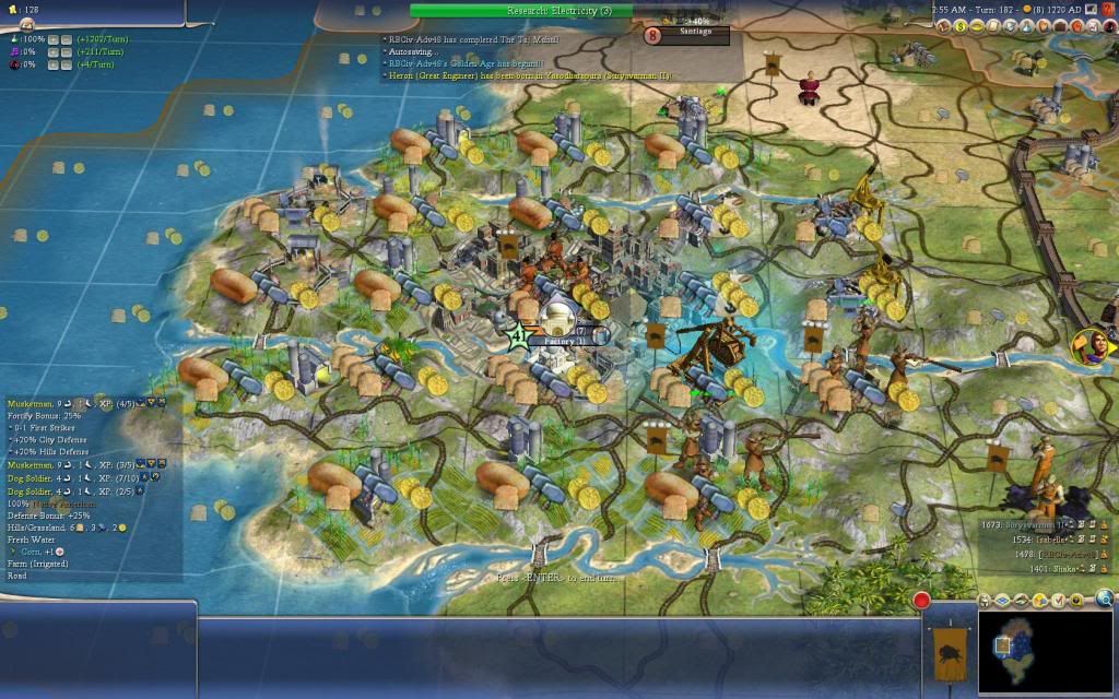 [Image: Civ4ScreenShot0148.jpg]