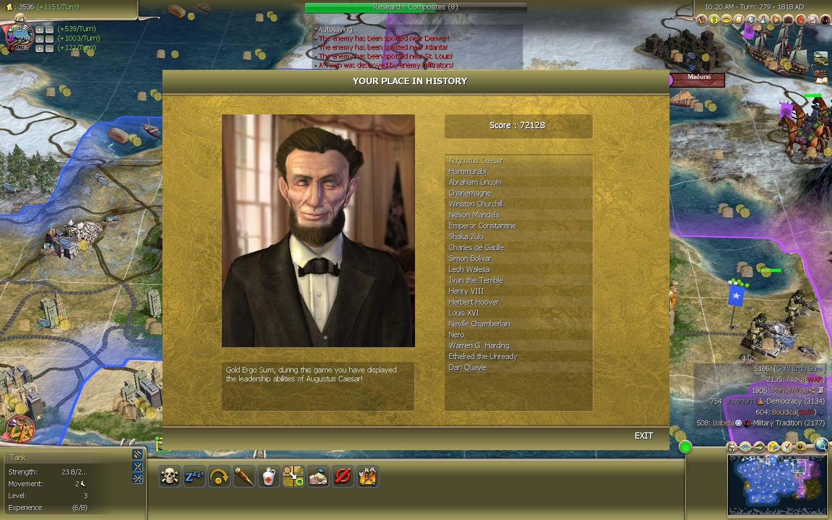 [Image: Civ4ScreenShot0149-1.jpg]