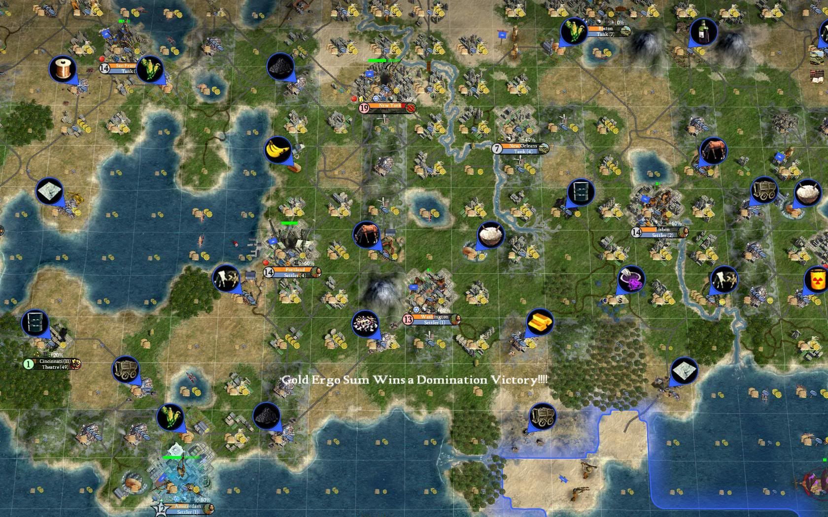 [Image: Civ4ScreenShot0154-1.jpg]