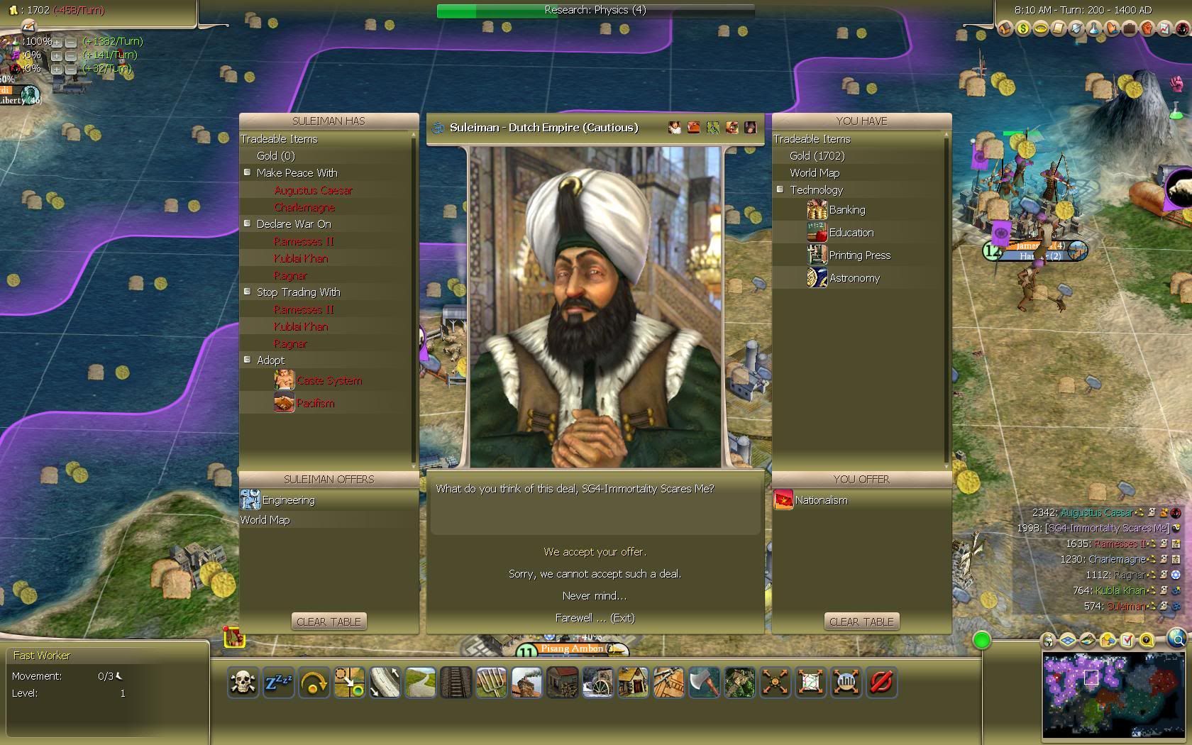 [Image: Civ4ScreenShot0157-1.jpg]