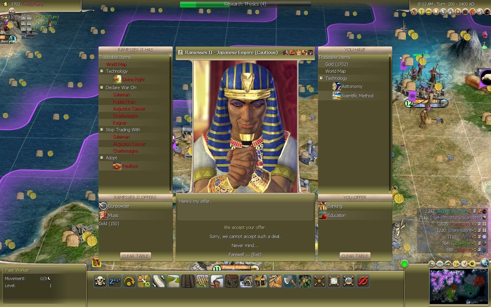 [Image: Civ4ScreenShot0159-1.jpg]