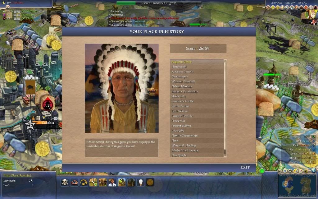 [Image: Civ4ScreenShot0159.jpg]