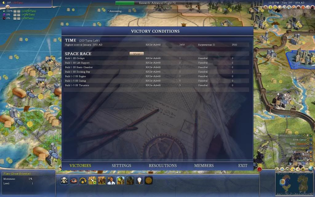 [Image: Civ4ScreenShot0160.jpg]