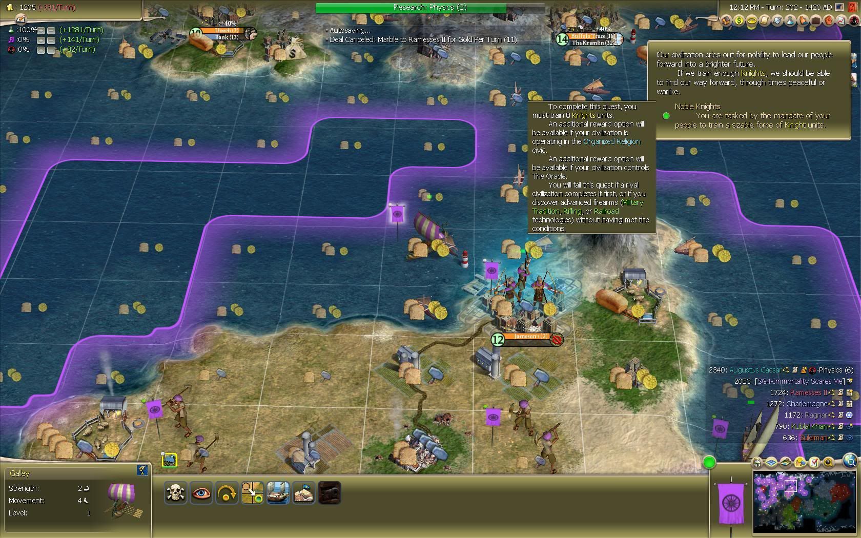 [Image: Civ4ScreenShot0167-1.jpg]