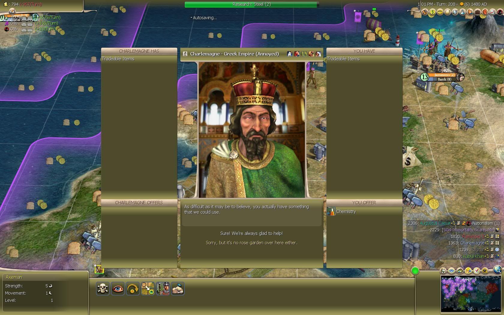 [Image: Civ4ScreenShot0168-1.jpg]