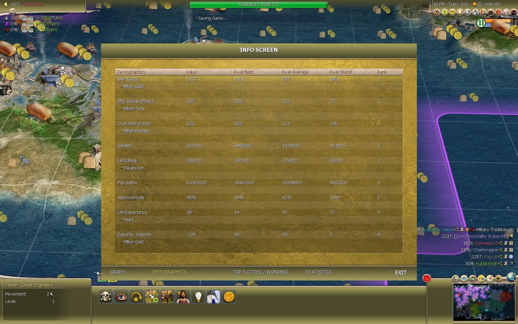 [Image: Civ4ScreenShot0170-1.jpg]