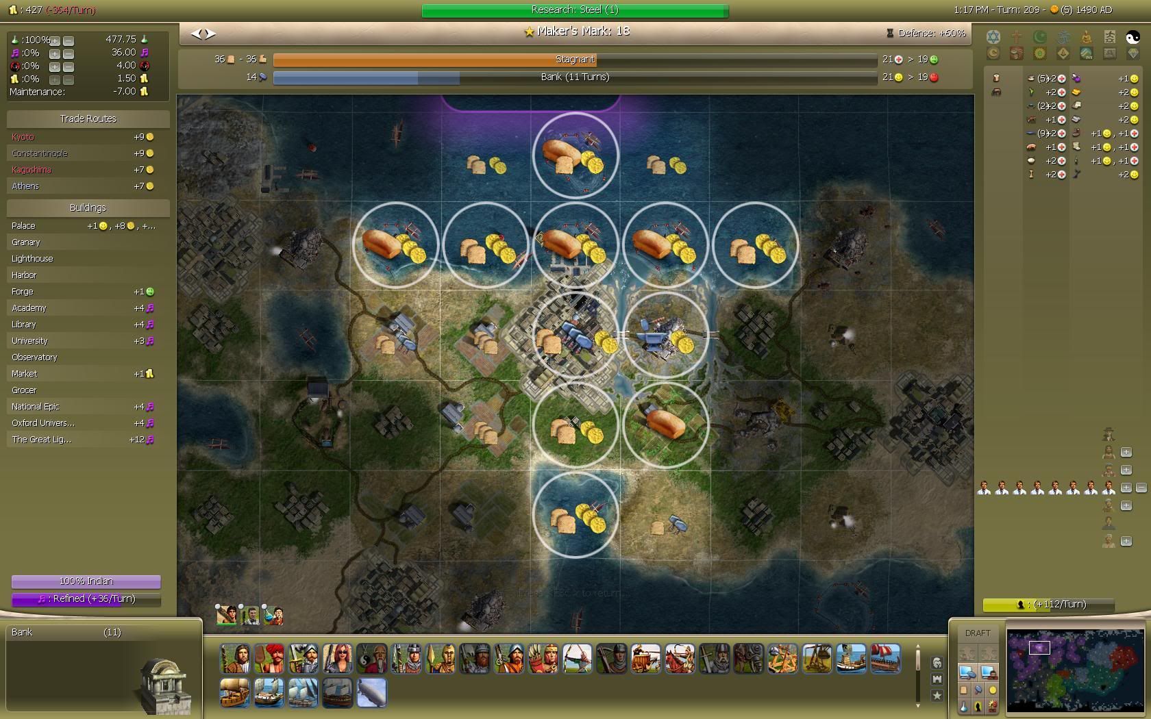 [Image: Civ4ScreenShot0171-1.jpg]