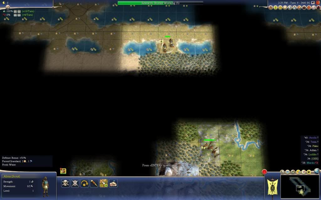 [Image: Civ4ScreenShot0171.jpg]