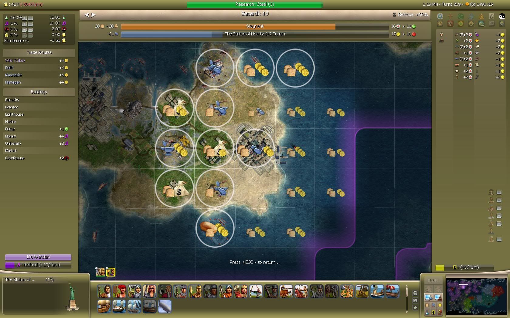 [Image: Civ4ScreenShot0172-1.jpg]