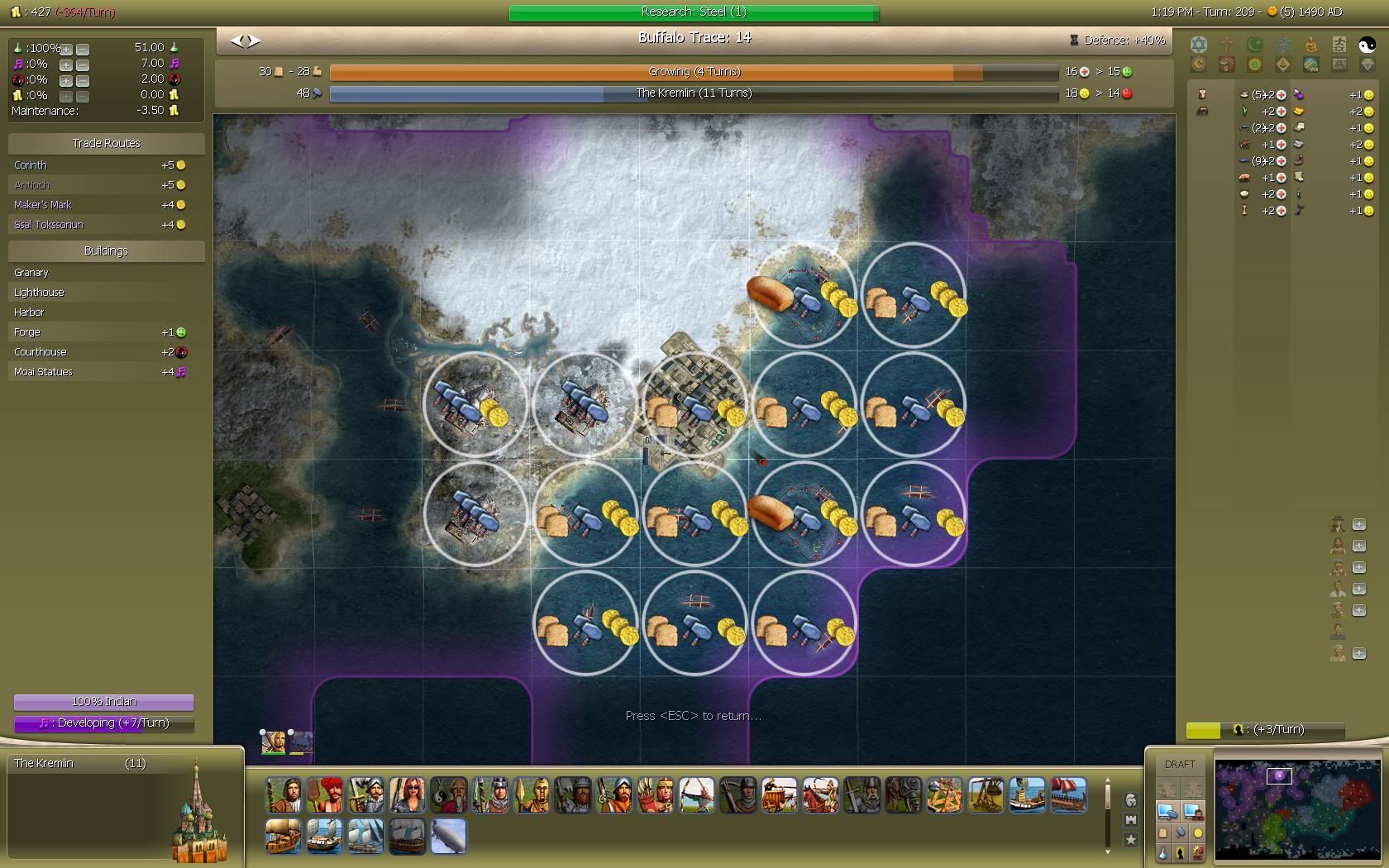 [Image: Civ4ScreenShot0173-1.jpg]