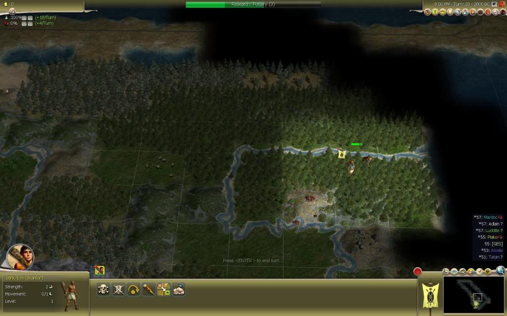 [Image: Civ4ScreenShot0210.jpg]