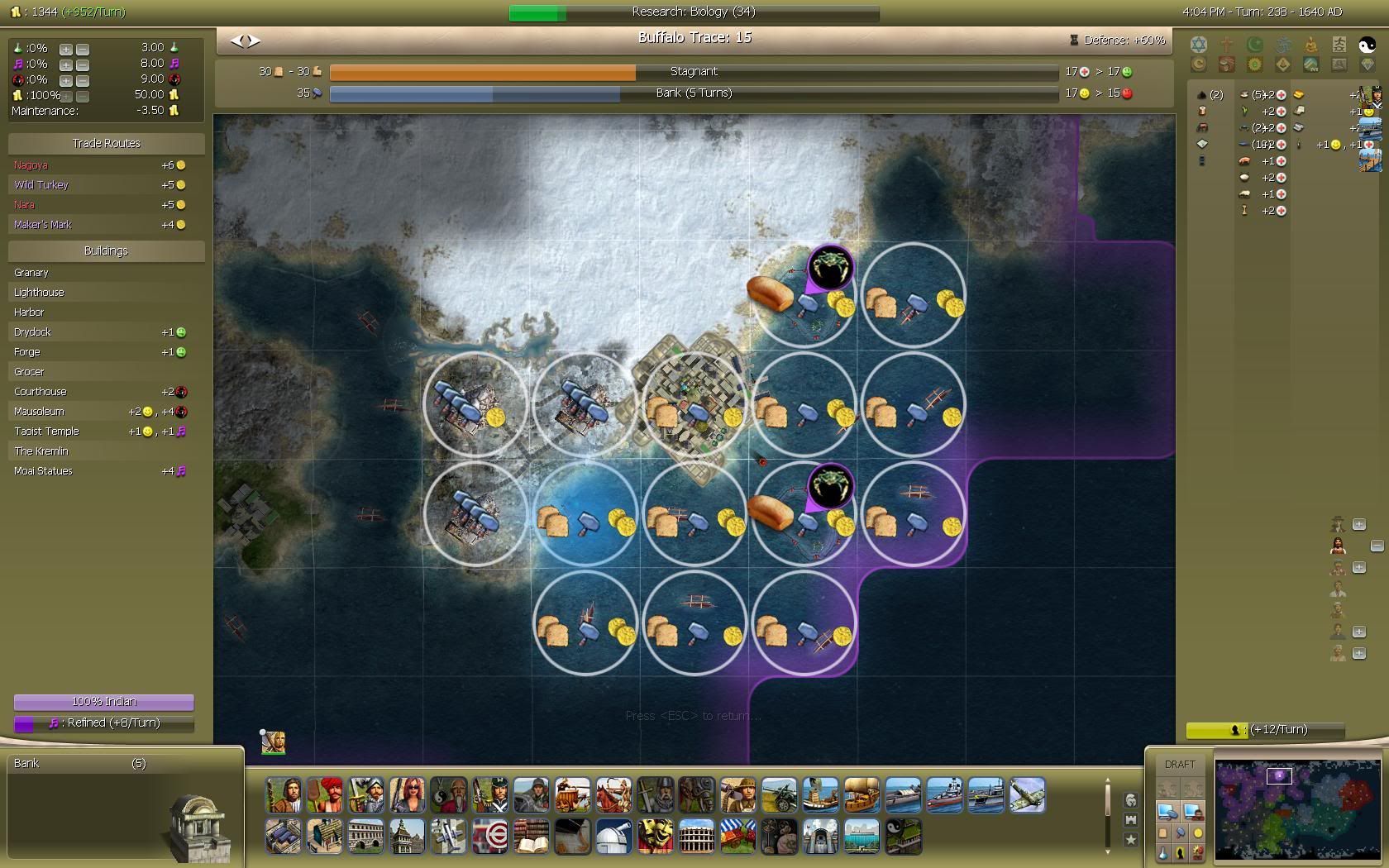 [Image: Civ4ScreenShot0212-1.jpg]