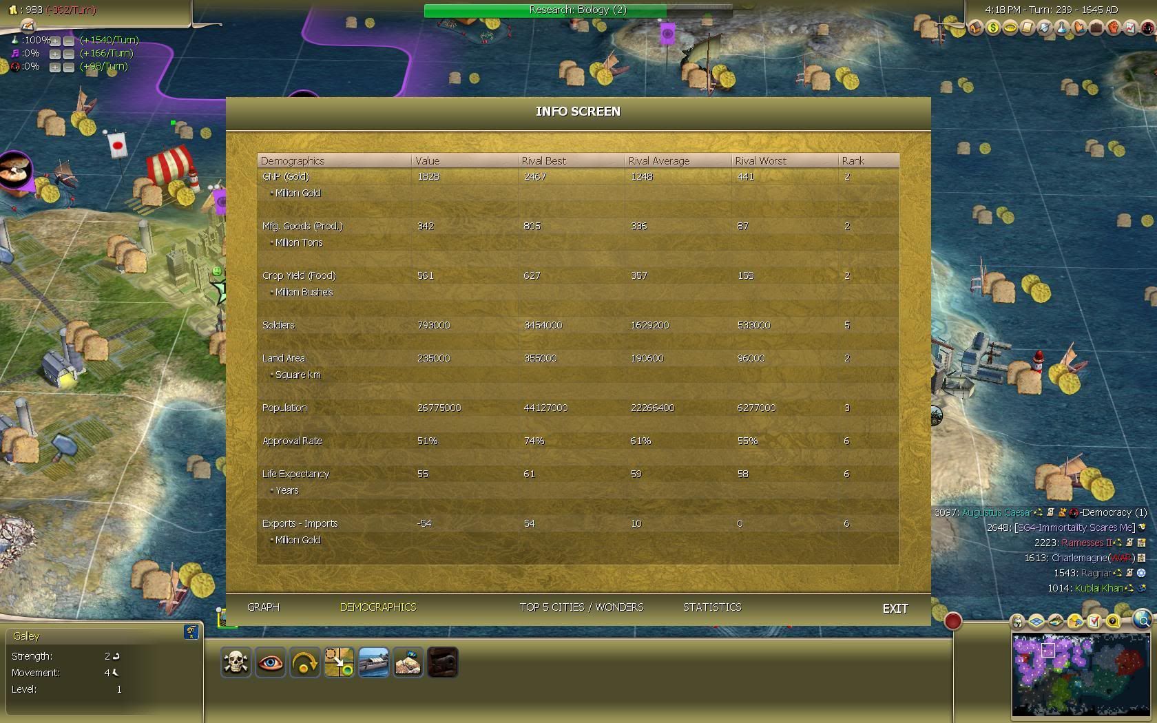 [Image: Civ4ScreenShot0213-1.jpg]