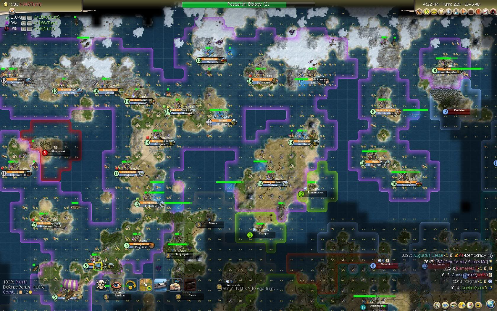 [Image: Civ4ScreenShot0215-1.jpg]