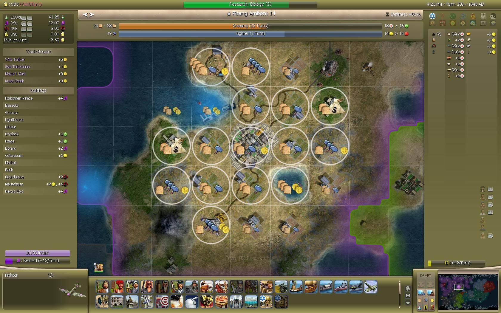 [Image: Civ4ScreenShot0217-1.jpg]