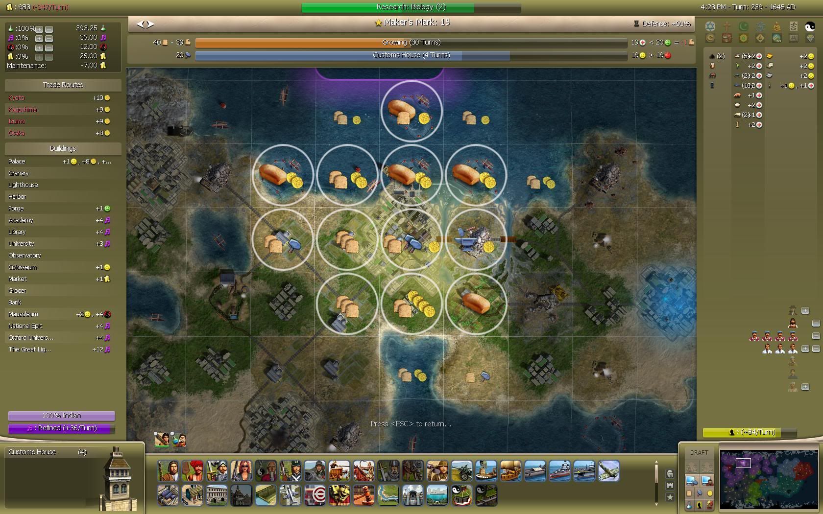 [Image: Civ4ScreenShot0218-1.jpg]