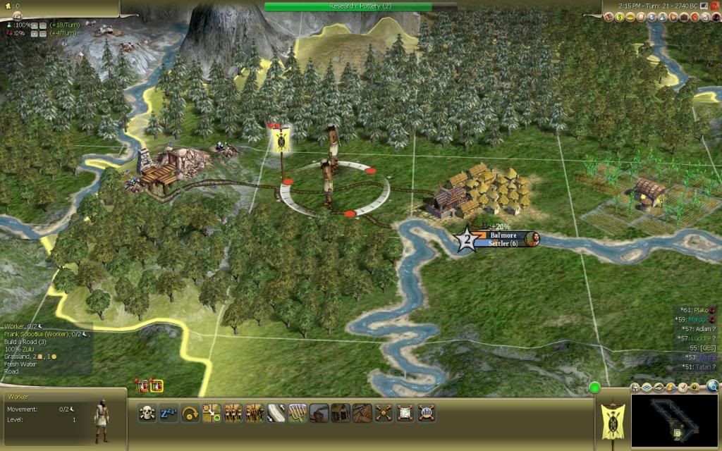 [Image: Civ4ScreenShot0218.jpg]