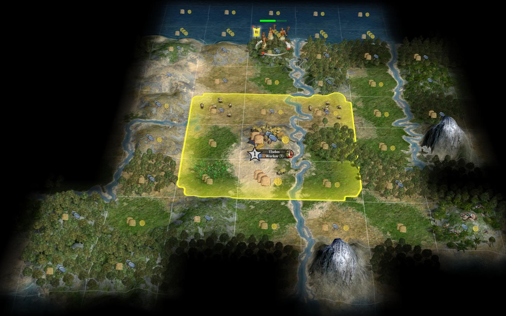 [Image: Civ4ScreenShot0221-1.jpg]