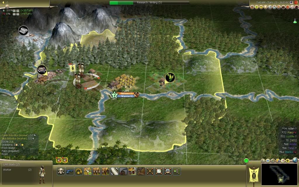 [Image: Civ4ScreenShot0224.jpg]