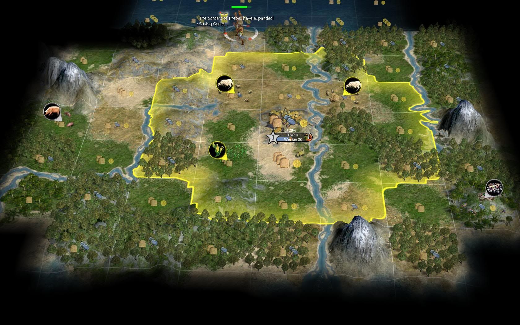 [Image: Civ4ScreenShot0225-1.jpg]