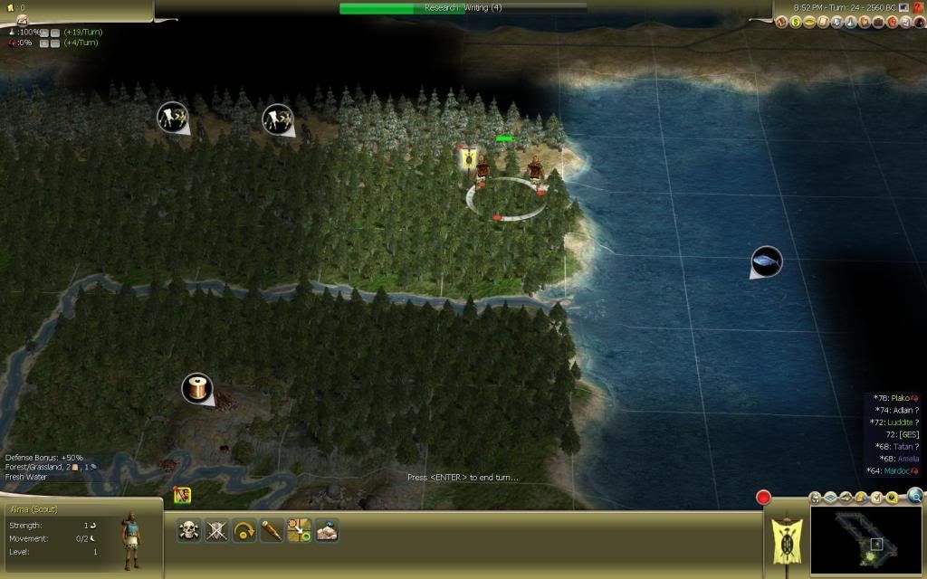 [Image: Civ4ScreenShot0231.jpg]