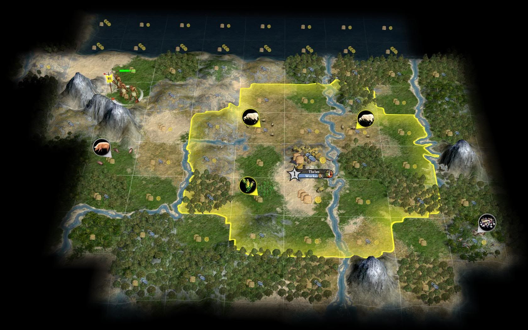 [Image: Civ4ScreenShot0234.jpg]