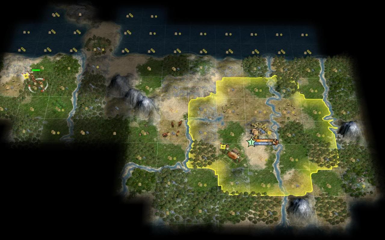 [Image: Civ4ScreenShot0249-1.jpg]