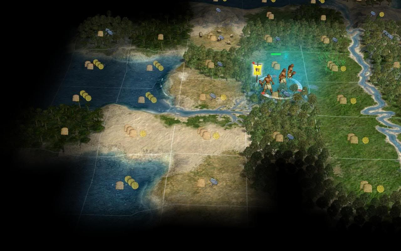 [Image: Civ4ScreenShot0256.jpg]