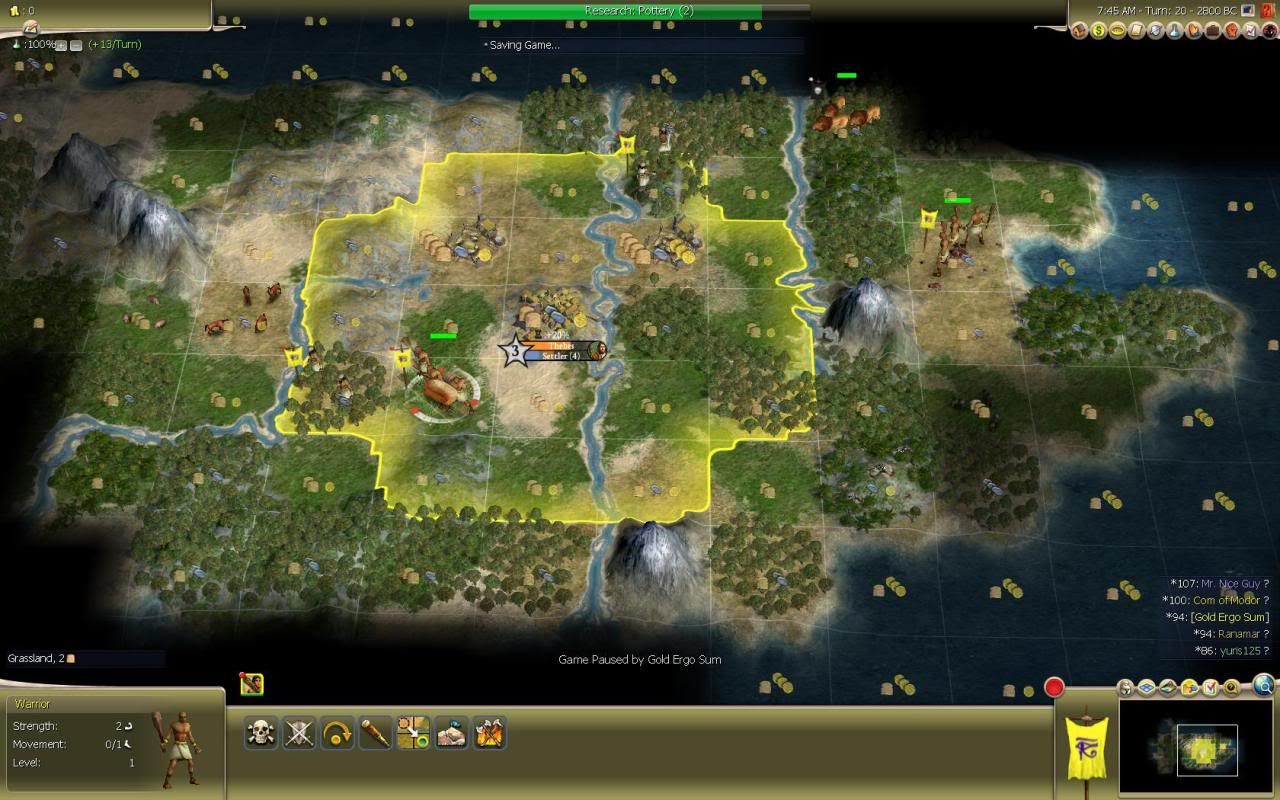 [Image: Civ4ScreenShot0275.jpg]