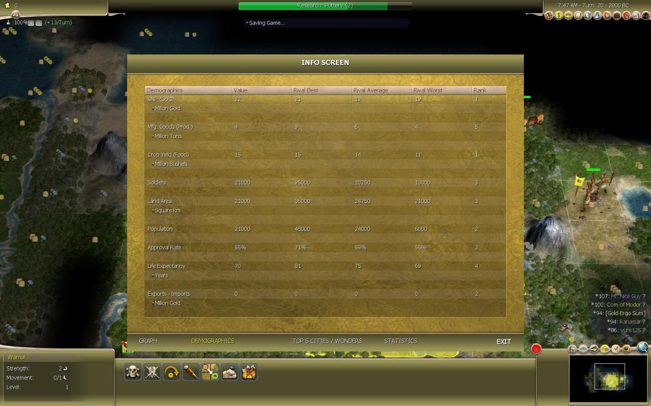 [Image: Civ4ScreenShot0276.jpg]