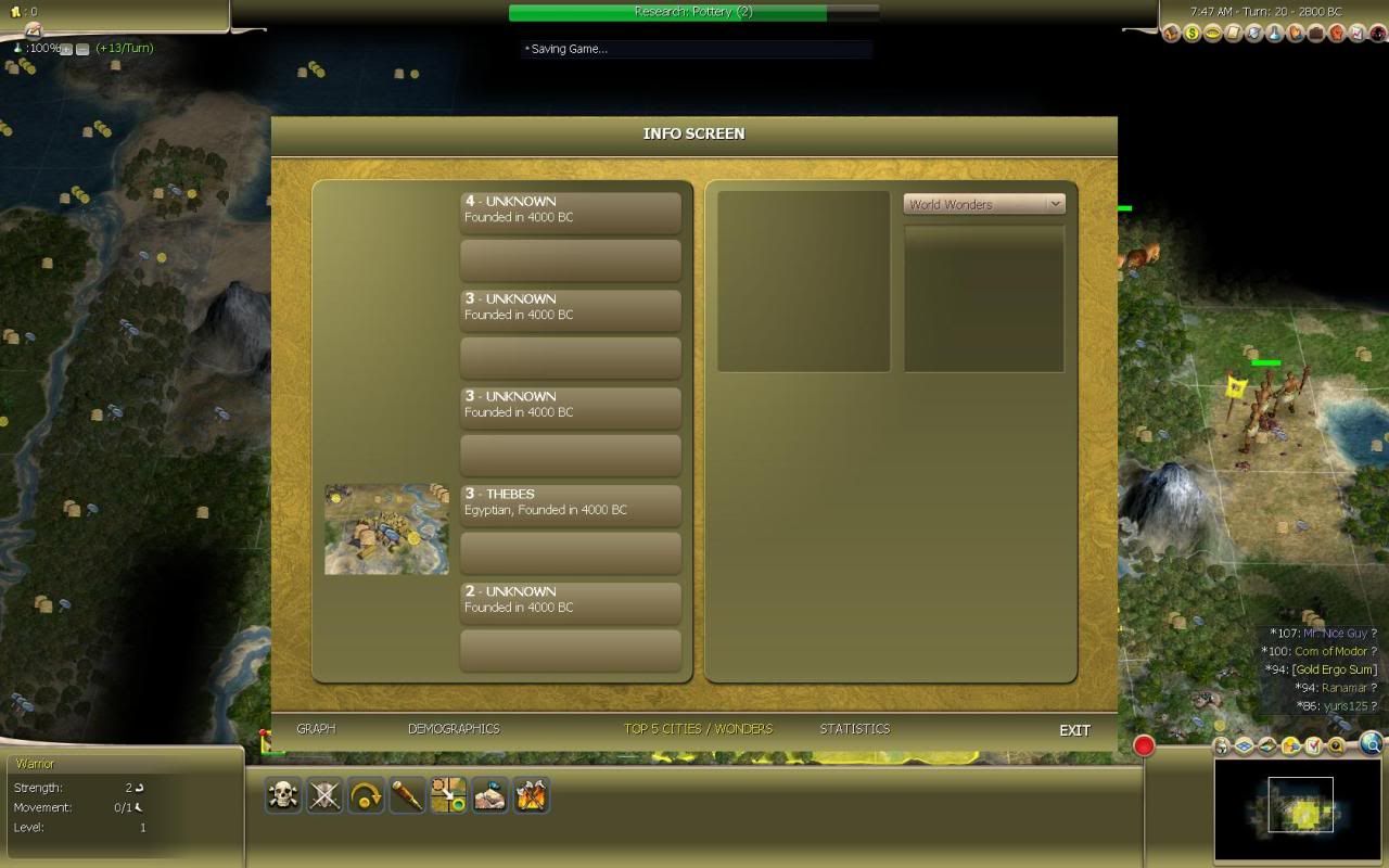 [Image: Civ4ScreenShot0277.jpg]