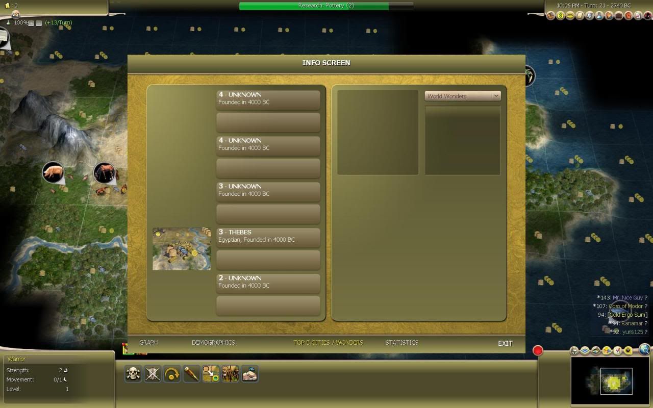 [Image: Civ4ScreenShot0282.jpg]