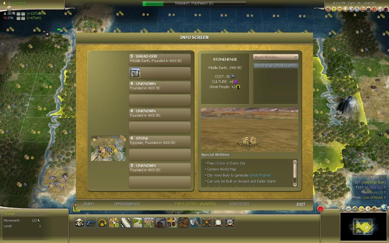 [Image: Civ4ScreenShot0300.jpg]