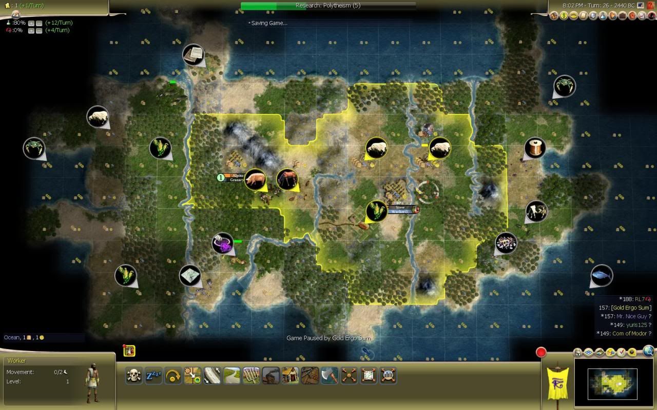 [Image: Civ4ScreenShot0301.jpg]