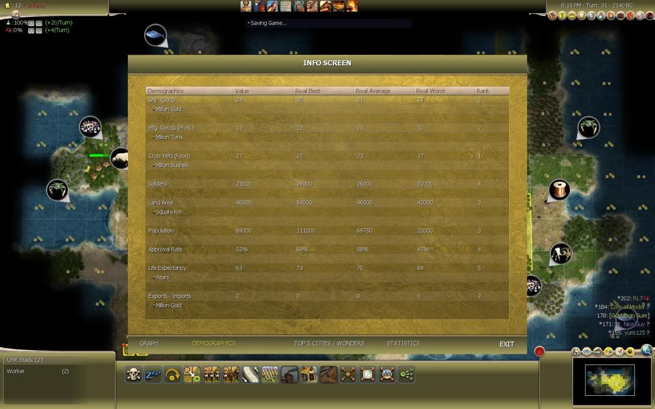 [Image: Civ4ScreenShot0308-1.jpg]