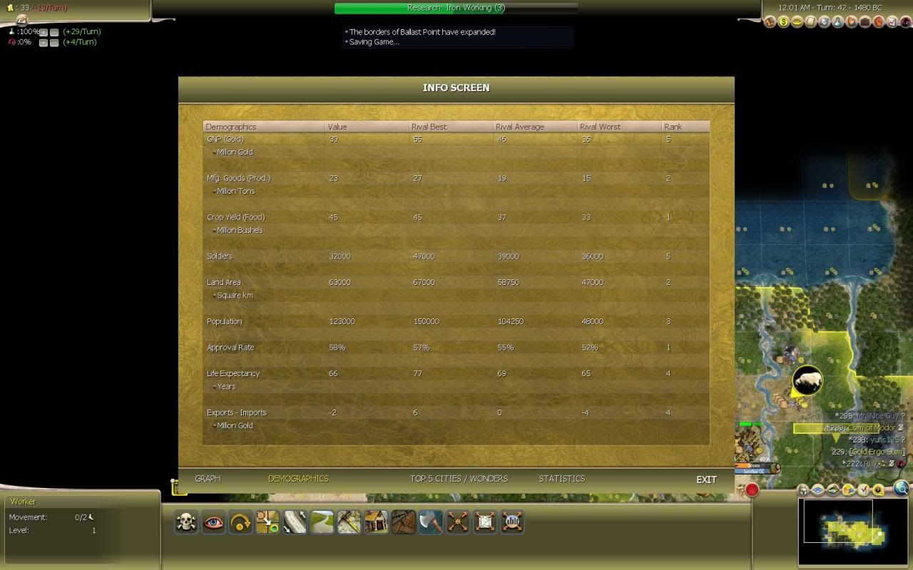 [Image: Civ4ScreenShot0325-1.jpg]