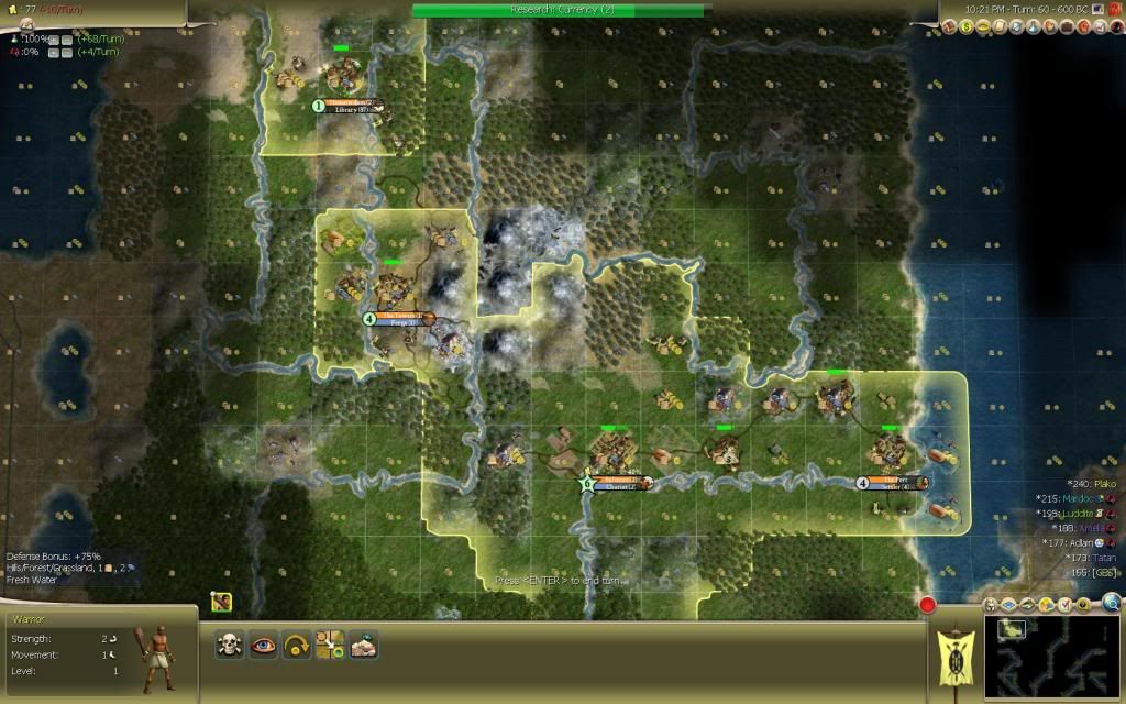[Image: Civ4ScreenShot0340.jpg]