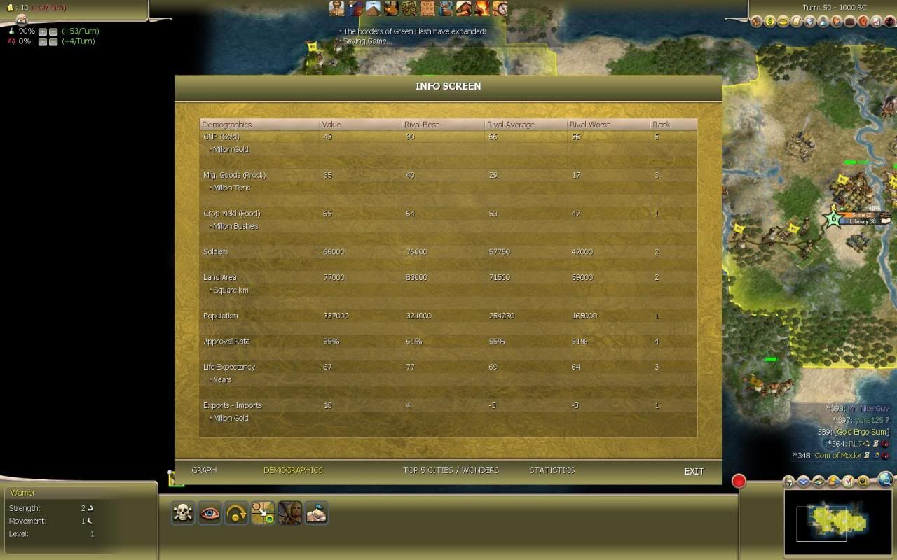 [Image: Civ4ScreenShot0341-1.jpg]