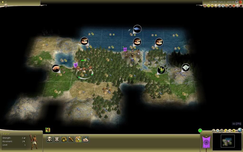 [Image: Civ4ScreenShot0342.jpg]