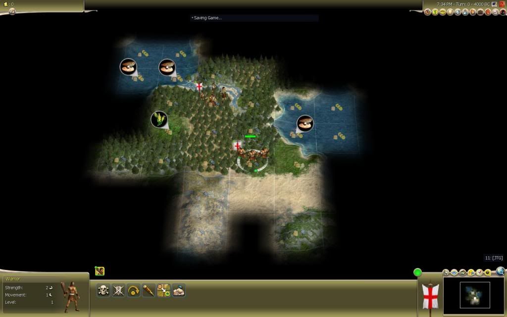 [Image: Civ4ScreenShot0344.jpg]