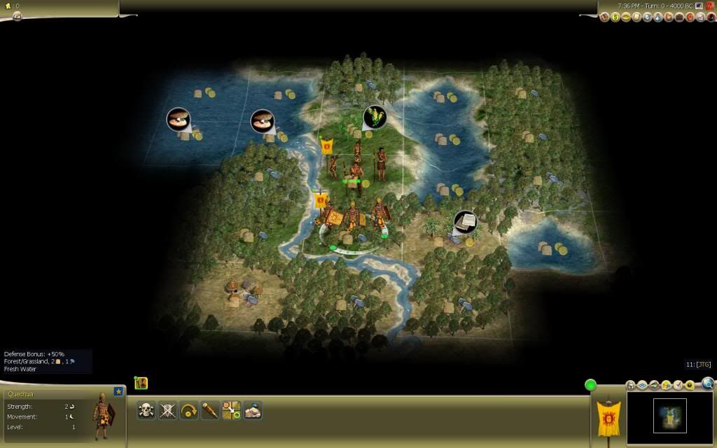 [Image: Civ4ScreenShot0345.jpg]