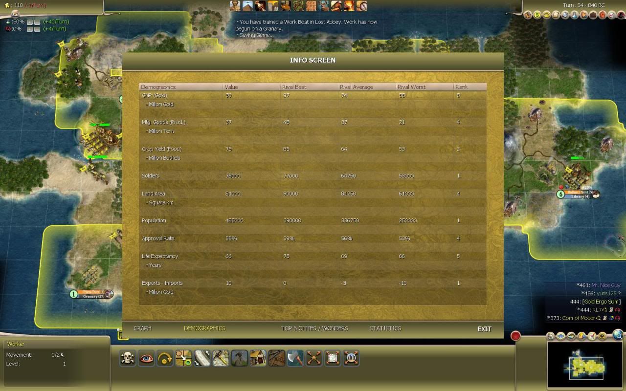 [Image: Civ4ScreenShot0350-1.jpg]