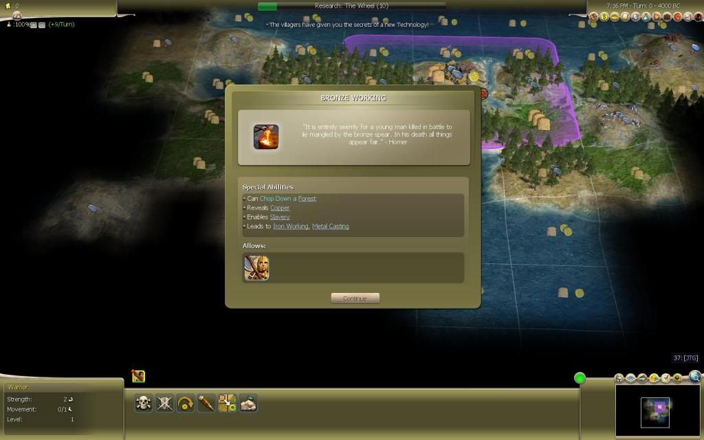 [Image: Civ4ScreenShot0353.jpg]