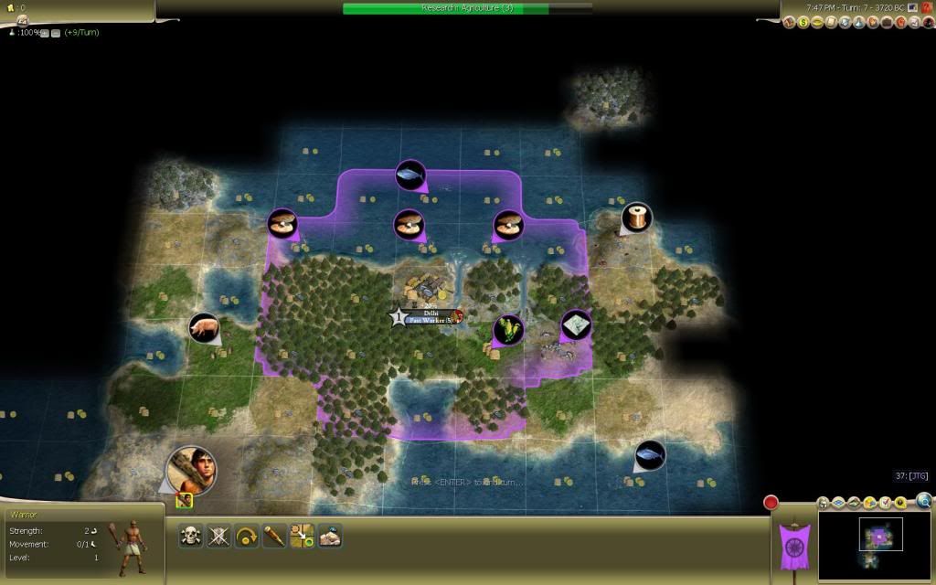 [Image: Civ4ScreenShot0354.jpg]