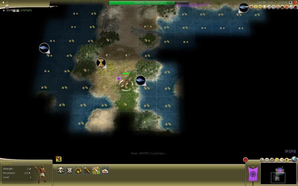 [Image: Civ4ScreenShot0355.jpg]