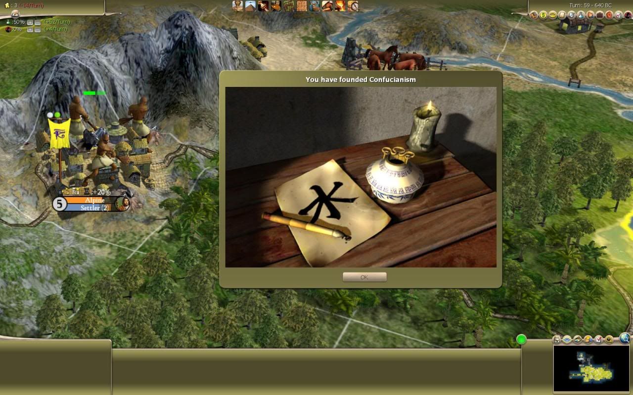 [Image: Civ4ScreenShot0362-1.jpg]